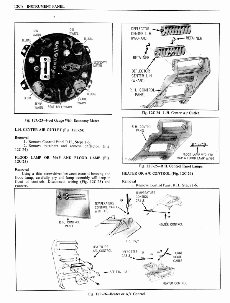 n_1976 Oldsmobile Shop Manual 1262.jpg